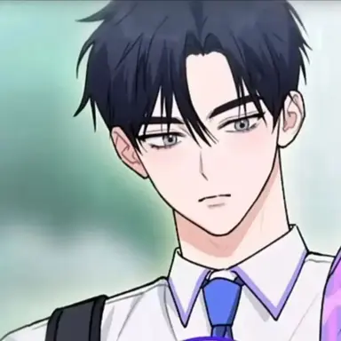 Profile image of 지한