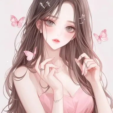 Profile image of Jang Jihyun
