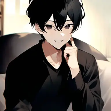 Profile image of りあ