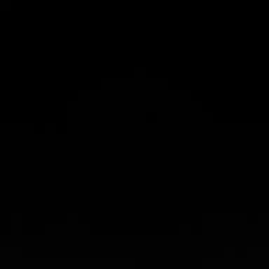 Profile image of 이한열