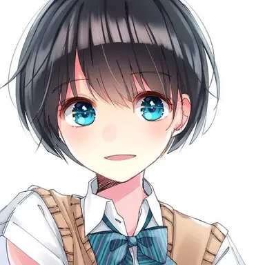 Profile image of 鼎