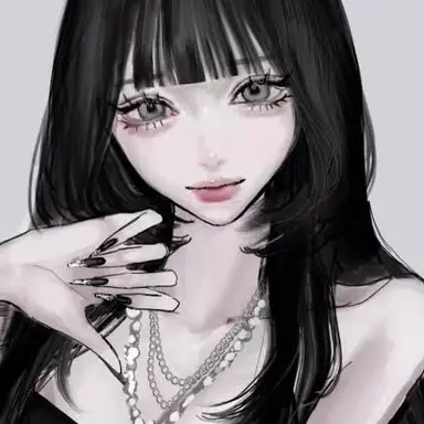 Profile image of 速水