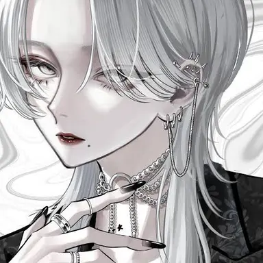 Profile image of 六美