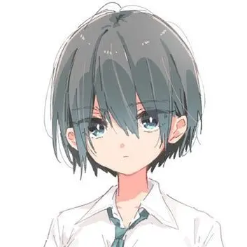 Profile image of 怜雨