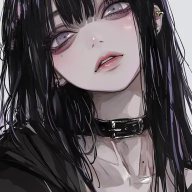 Profile image of ここな