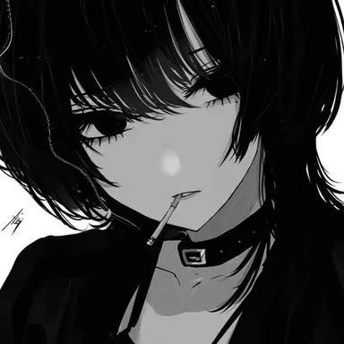 Profile image of 空