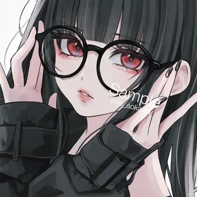 Profile image of 春華