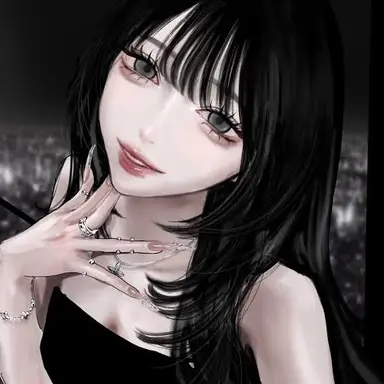 Profile image of 一水