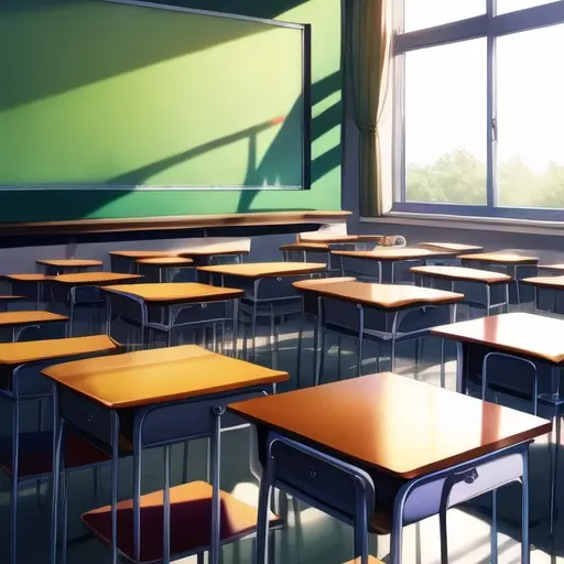 asakaiha33041의 楽しい学園生活！