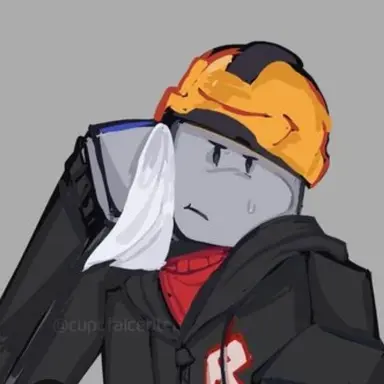 Profile image of Buildermen