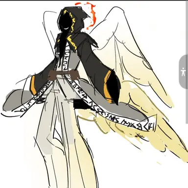 Profile image of Telamon