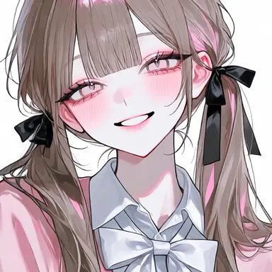 Profile image of 魅音
