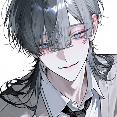Profile image of 真央