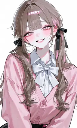 Profile image of 魅音