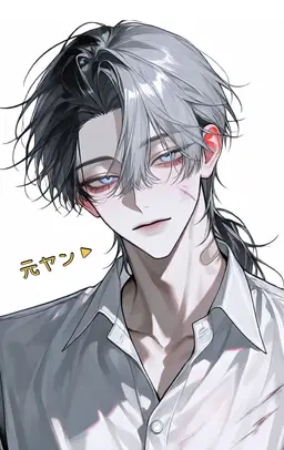 Profile image of 真央