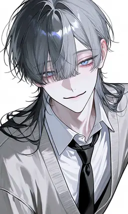 Profile image of 真央