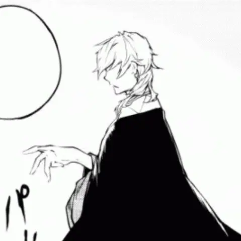 Seonwoo_11의 후쿠란.