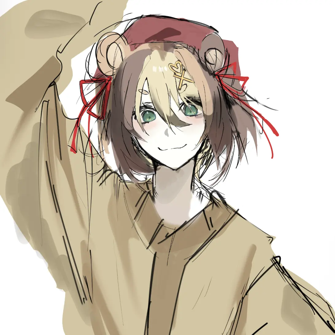 Seonwoo_11의 우댜 일상물