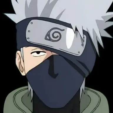 Profile image of 카카시