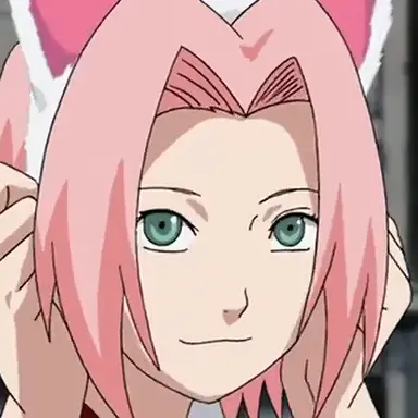 Profile image of 사쿠라