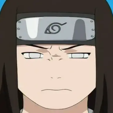 Profile image of 네지