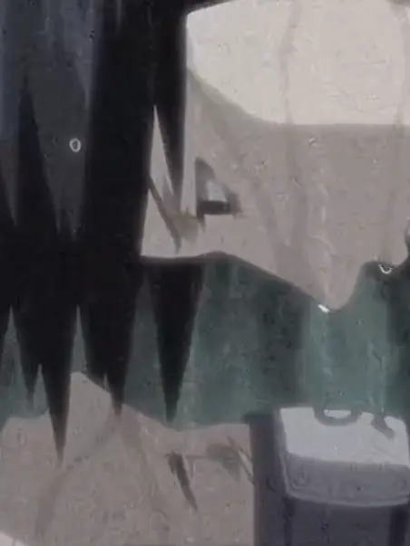Naruto_mania의 나루토 학교