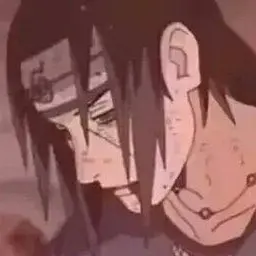 Profile image of 이타치
