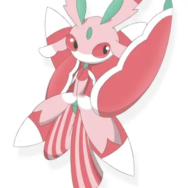 Profile image of 라란티스