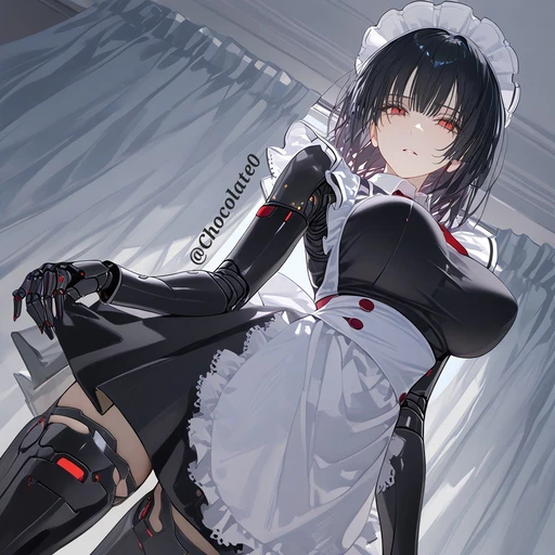 델타
