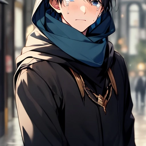 태완