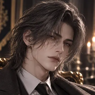 Profile image of Han Seungwoo