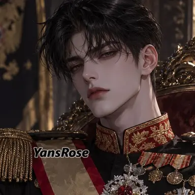 Profile image of Lee Hwi