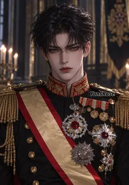 Profile image of Lee Hwi