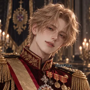 Profile image of Lee San