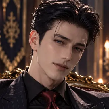 Profile image of Kim Taeseok
