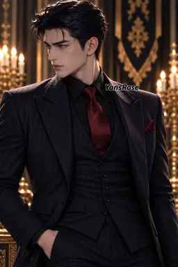 Profile image of Kim Taeseok