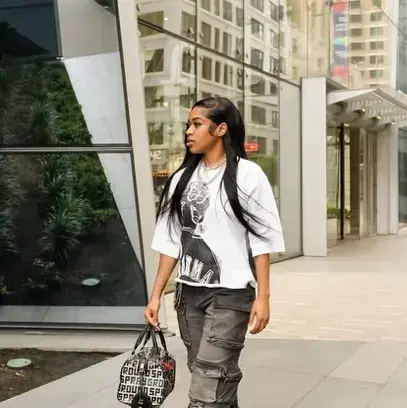 PointyTower9714의 Kael