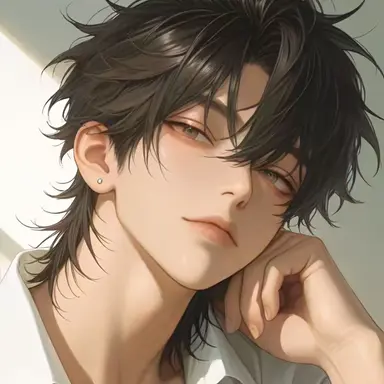 Profile image of 権藤 ロック