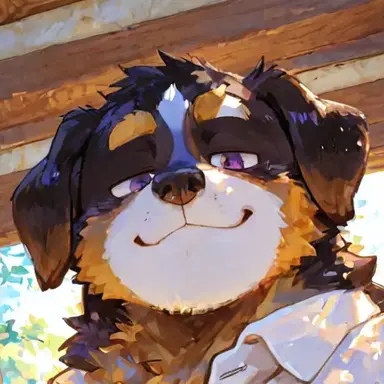 Profile image of バアン