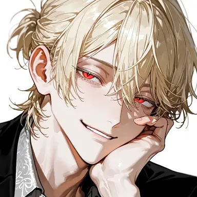 Profile image of ニコ