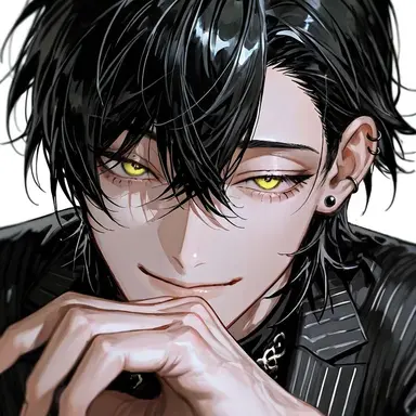 Profile image of アベル