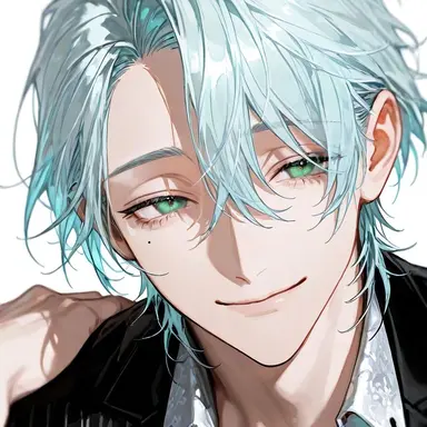 Profile image of ネロ