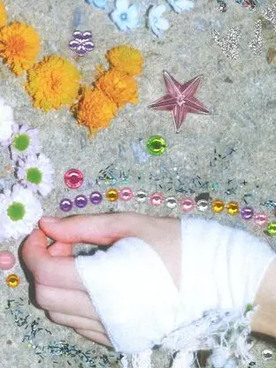 CrispyFloor3702의 NCTWISHの公認専属マネージャー!?