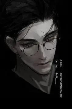 Profile image of Dmitri