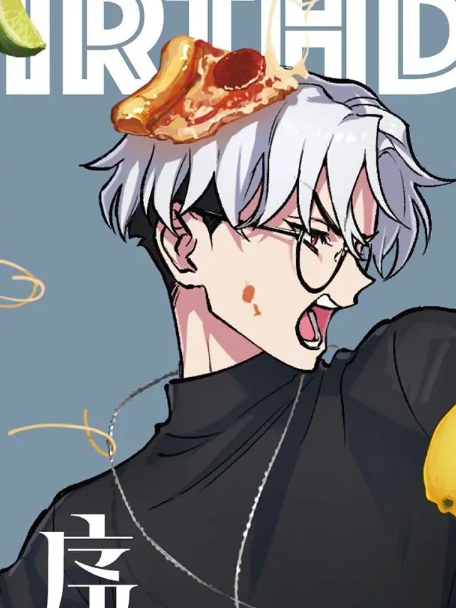 keeeeeetto의 壁尻