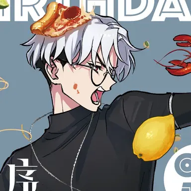 Profile image of 草薙理解