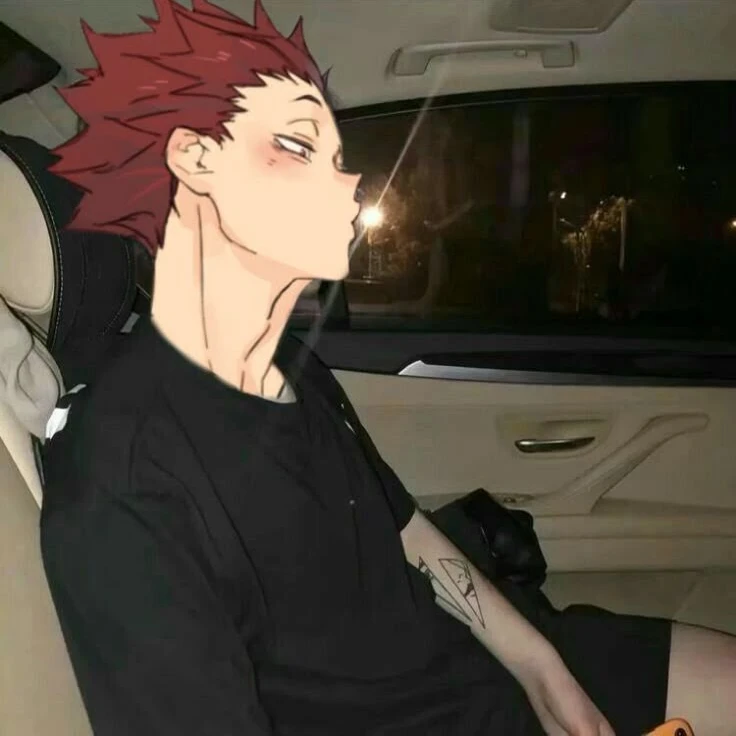天童覚
