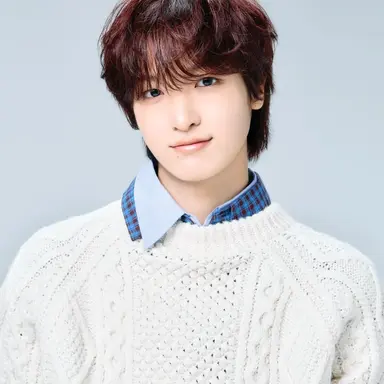 Profile image of キムゴン