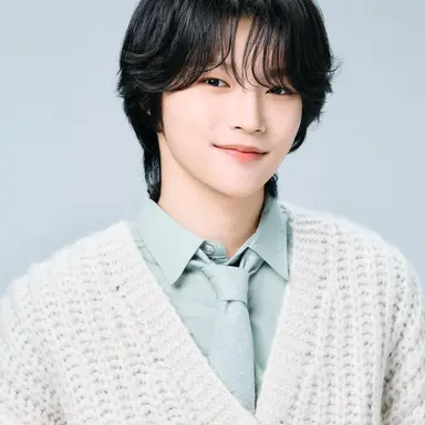 Profile image of ユウヤ