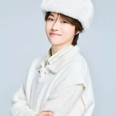 Profile image of アト